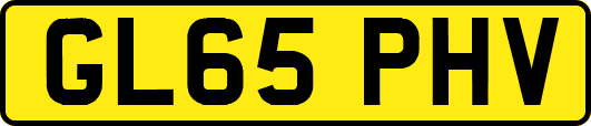GL65PHV