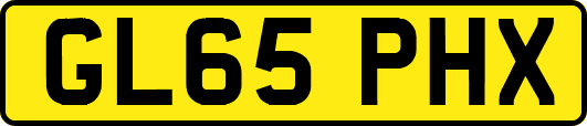 GL65PHX