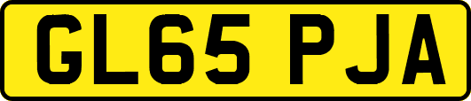 GL65PJA