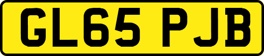 GL65PJB