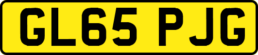 GL65PJG