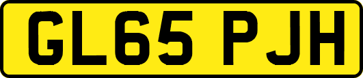 GL65PJH