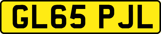 GL65PJL