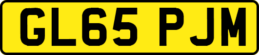GL65PJM