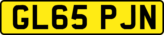 GL65PJN