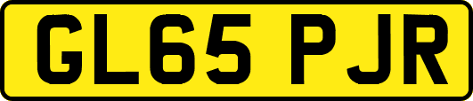 GL65PJR