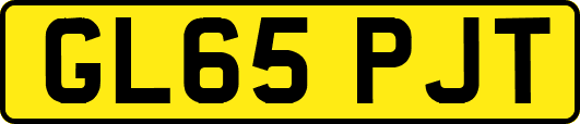 GL65PJT