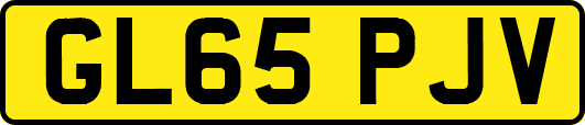 GL65PJV