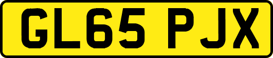 GL65PJX