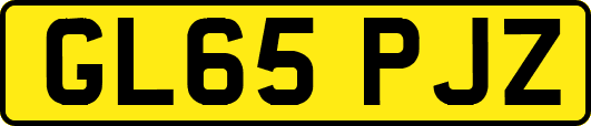GL65PJZ
