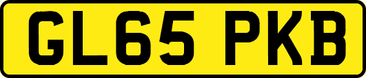 GL65PKB