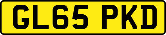GL65PKD