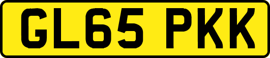 GL65PKK