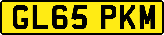 GL65PKM