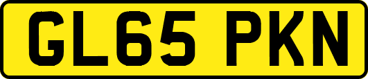 GL65PKN