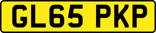 GL65PKP