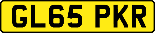 GL65PKR