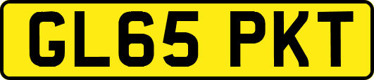 GL65PKT