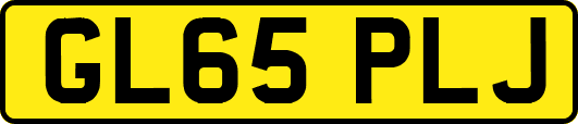GL65PLJ