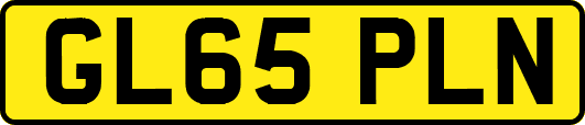 GL65PLN