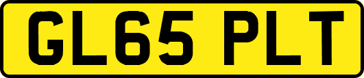 GL65PLT