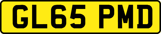 GL65PMD