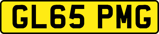 GL65PMG
