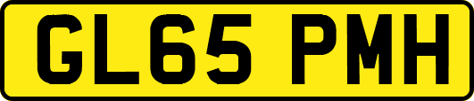 GL65PMH