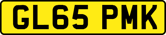 GL65PMK