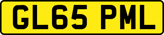 GL65PML