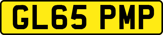 GL65PMP
