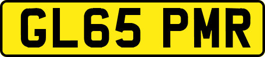 GL65PMR