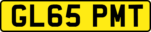 GL65PMT