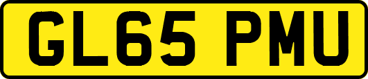 GL65PMU