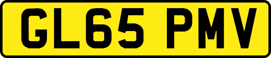 GL65PMV