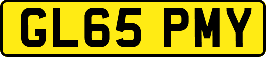 GL65PMY