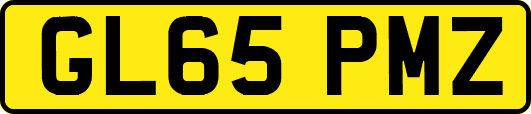 GL65PMZ