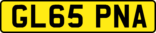 GL65PNA