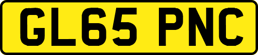 GL65PNC