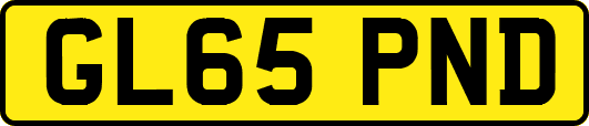 GL65PND