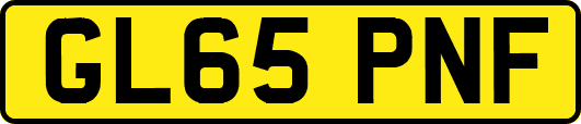 GL65PNF