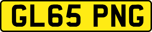 GL65PNG