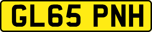 GL65PNH