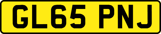GL65PNJ