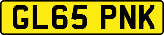 GL65PNK
