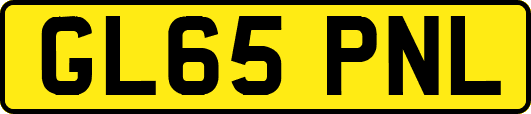 GL65PNL