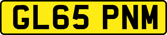 GL65PNM