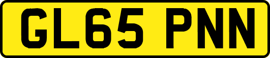 GL65PNN
