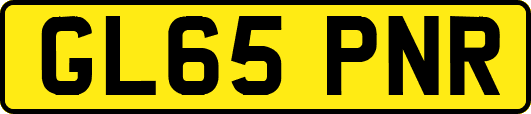 GL65PNR