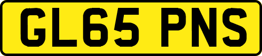 GL65PNS